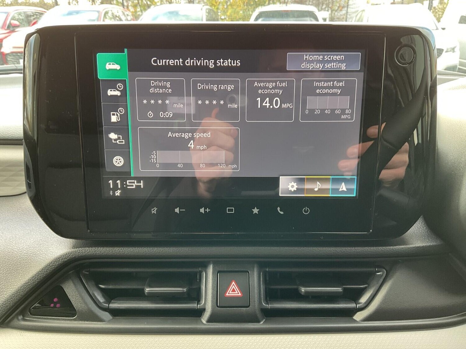 Used Suzuki Swift 2025 for sale - 76562249: Photo 24