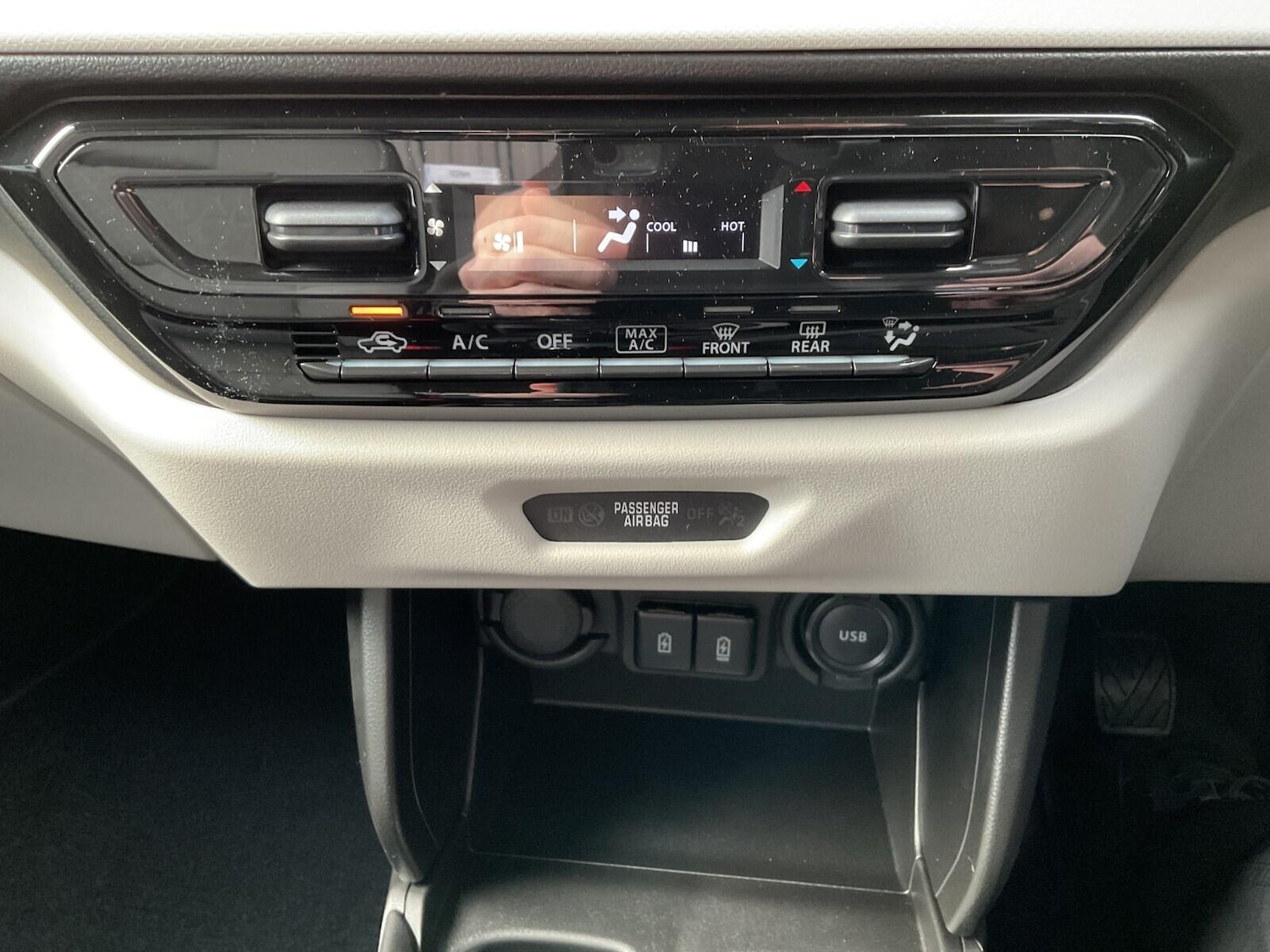 Used Suzuki Swift 2025 for sale - 76562249: Photo 26