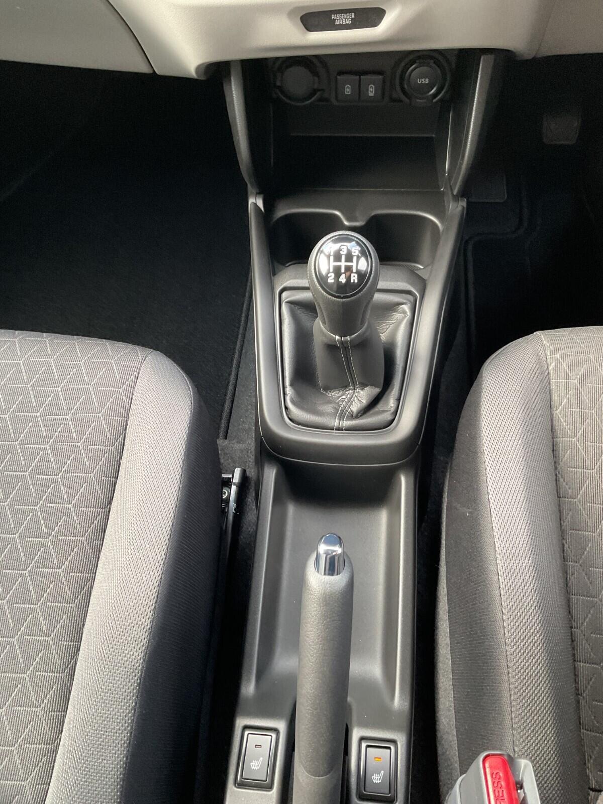 Used Suzuki Swift 2025 for sale - 76562249: Photo 27