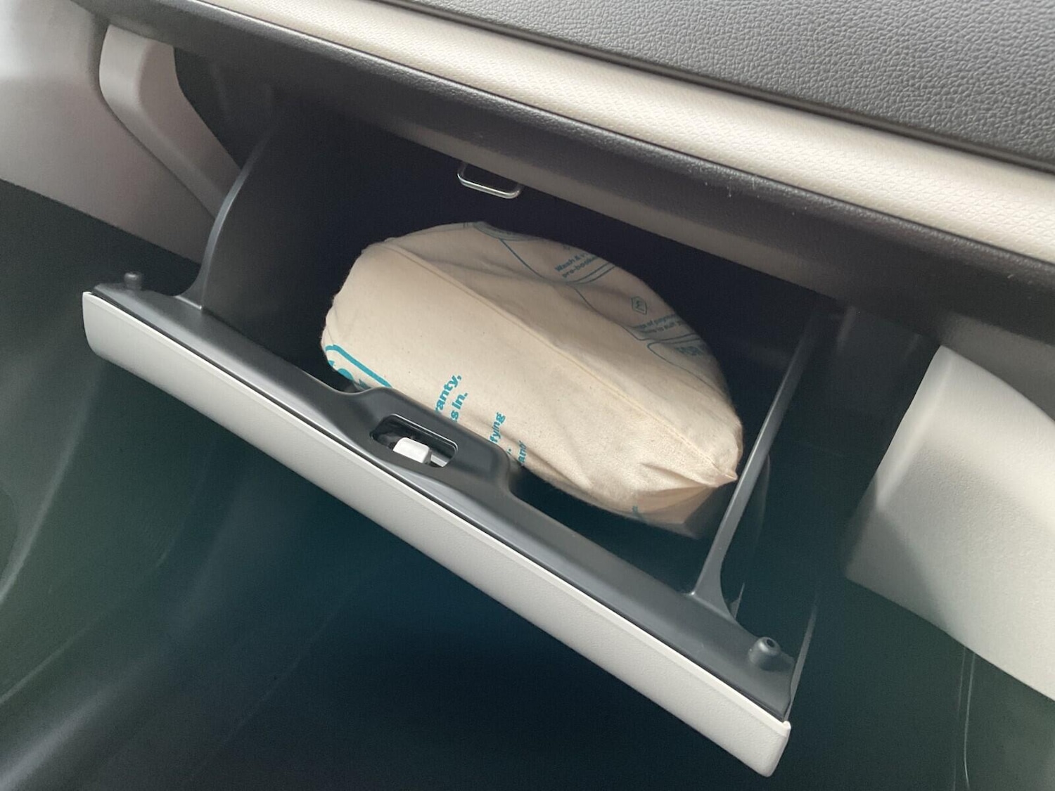 Used Suzuki Swift 2025 for sale - 76562249: Photo 28