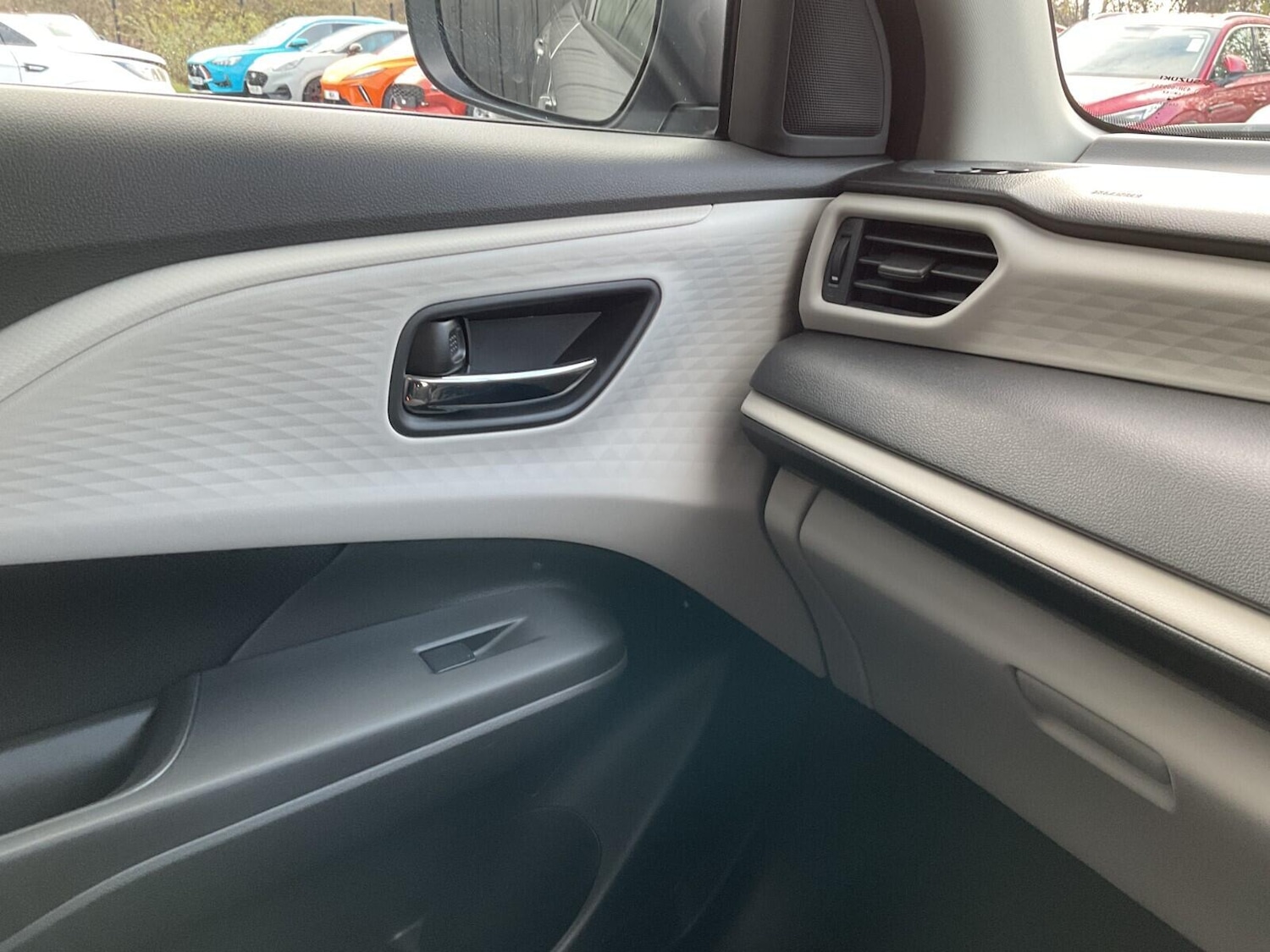 Used Suzuki Swift 2025 for sale - 76562249: Photo 29