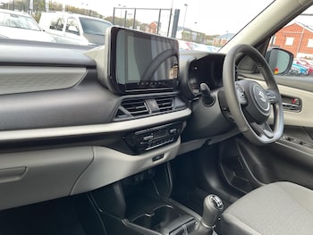 Used Suzuki Swift 2025 for sale - 76562249: Photo