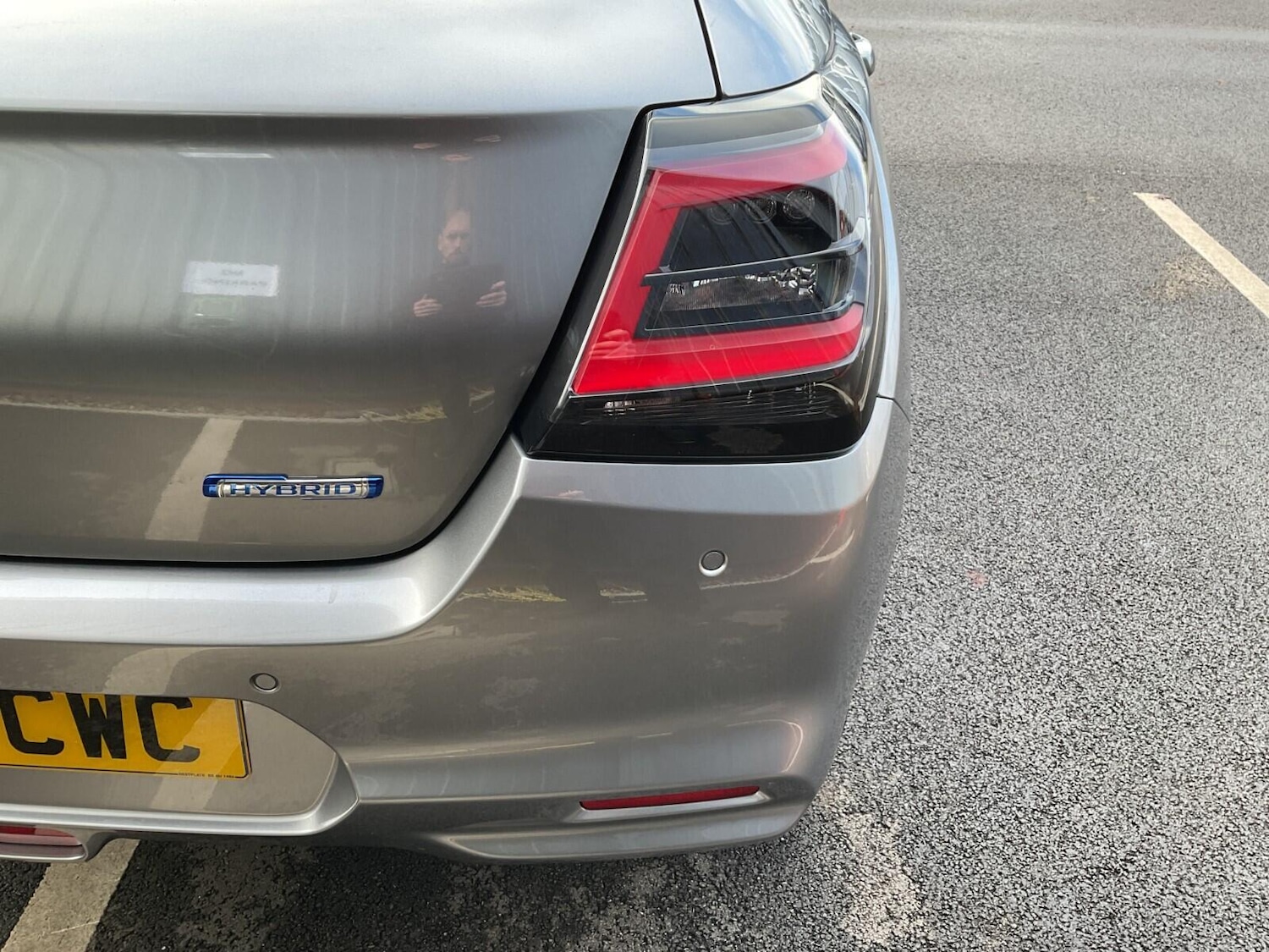 Used Suzuki Swift 2025 for sale - 76562249: Photo 30