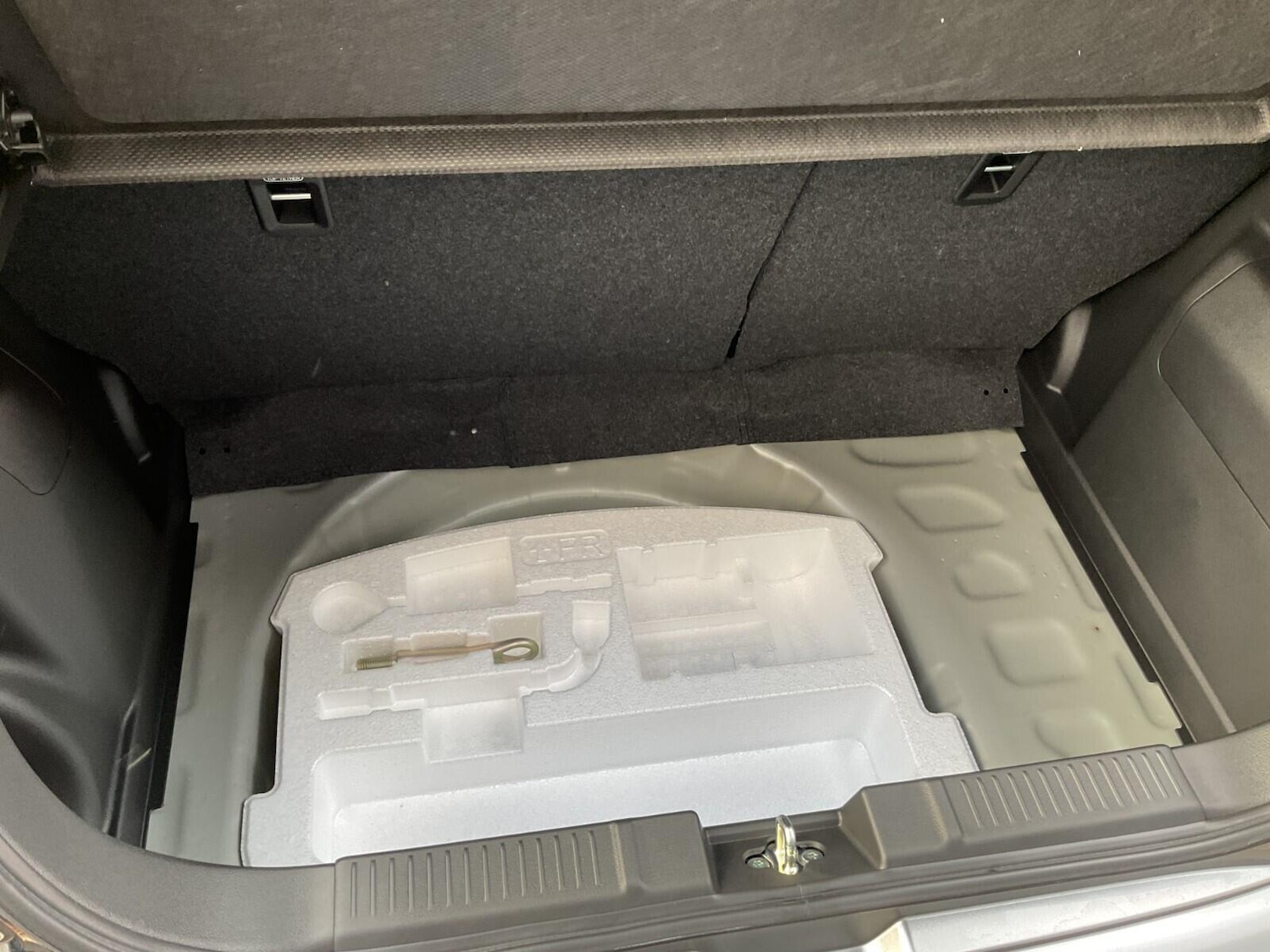 Used Suzuki Swift 2025 for sale - 76562249: Photo 37