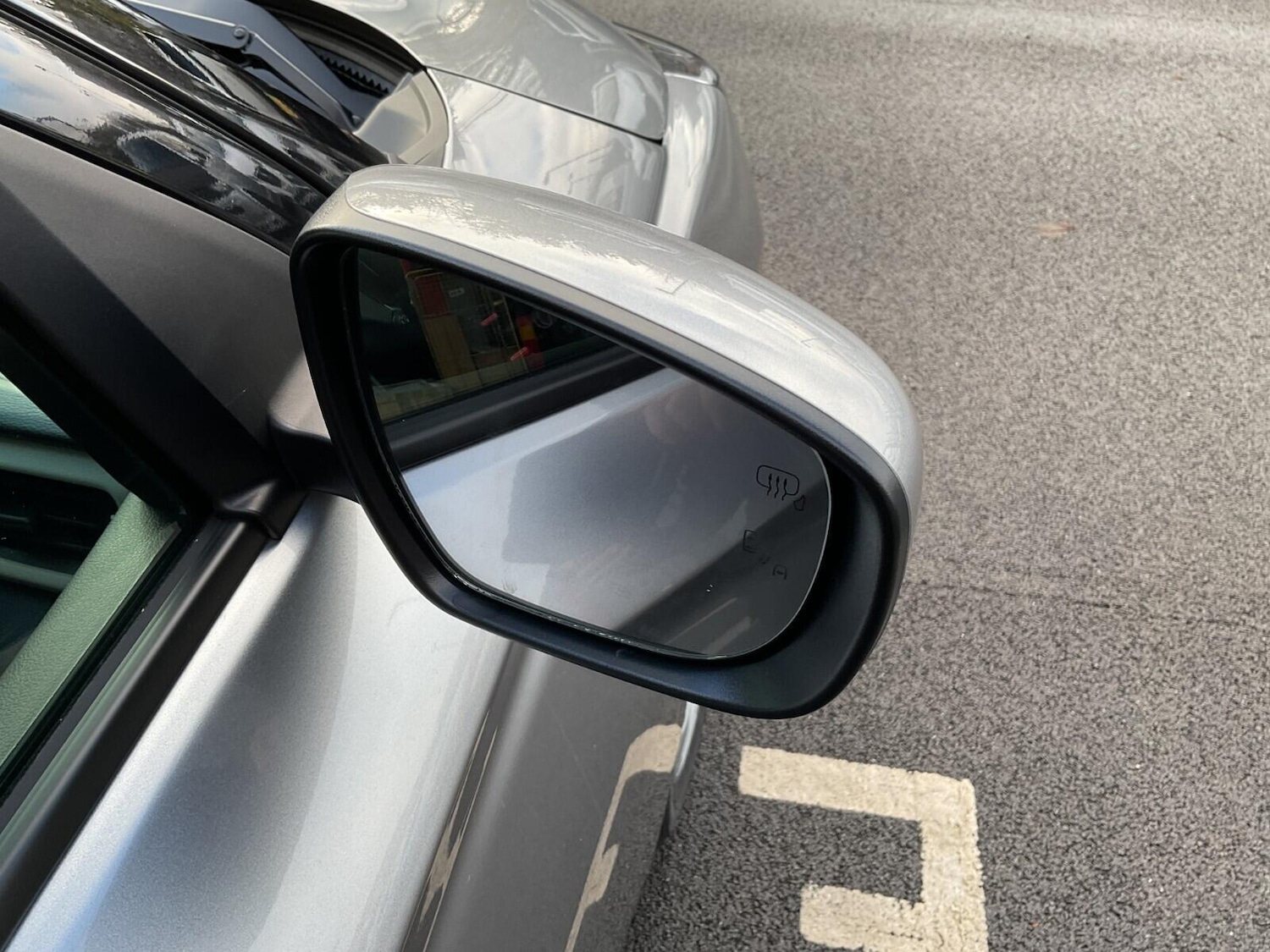 Used Suzuki Swift 2025 for sale - 76562249: Photo 9