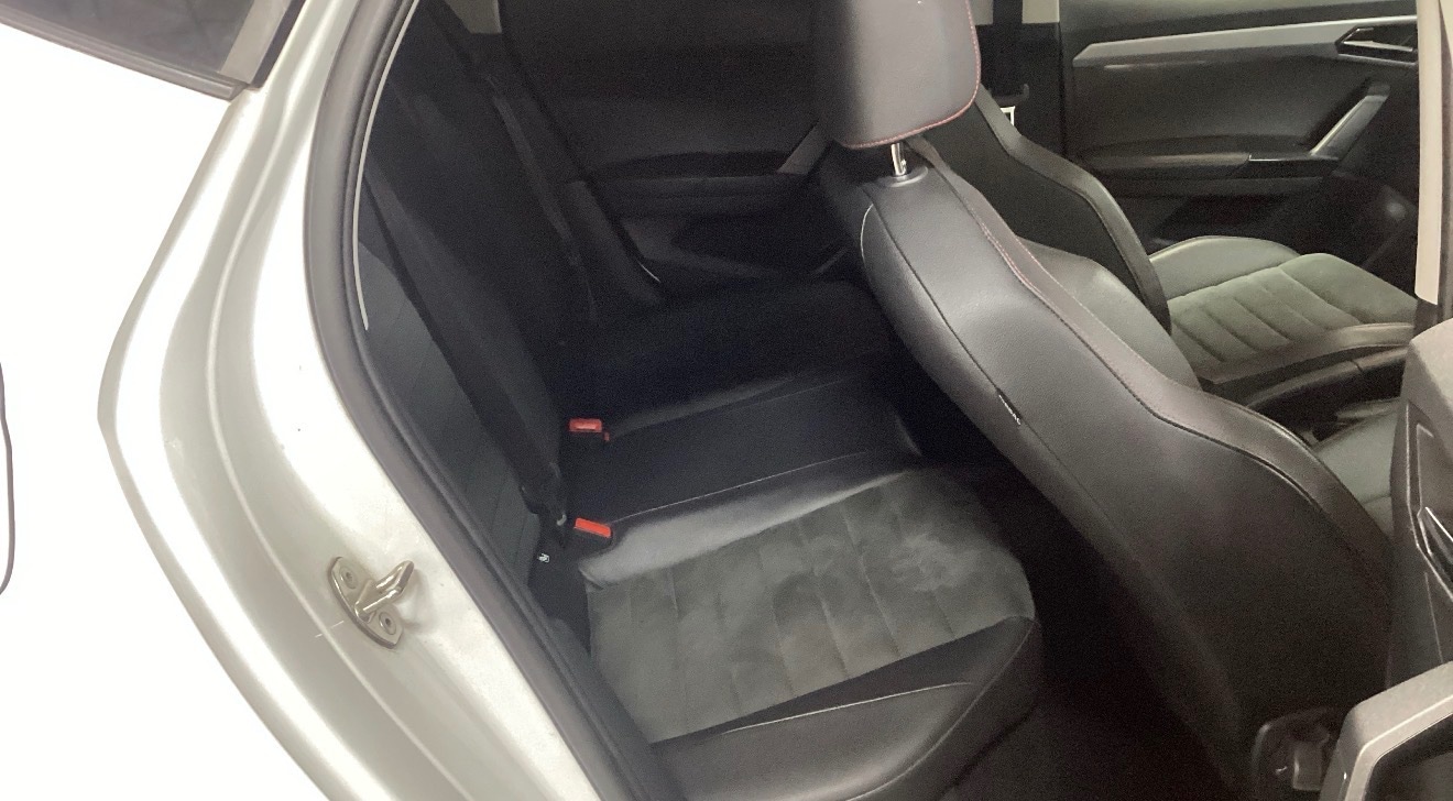 Used SEAT Ibiza 2019 for sale - 78135092: Photo 8