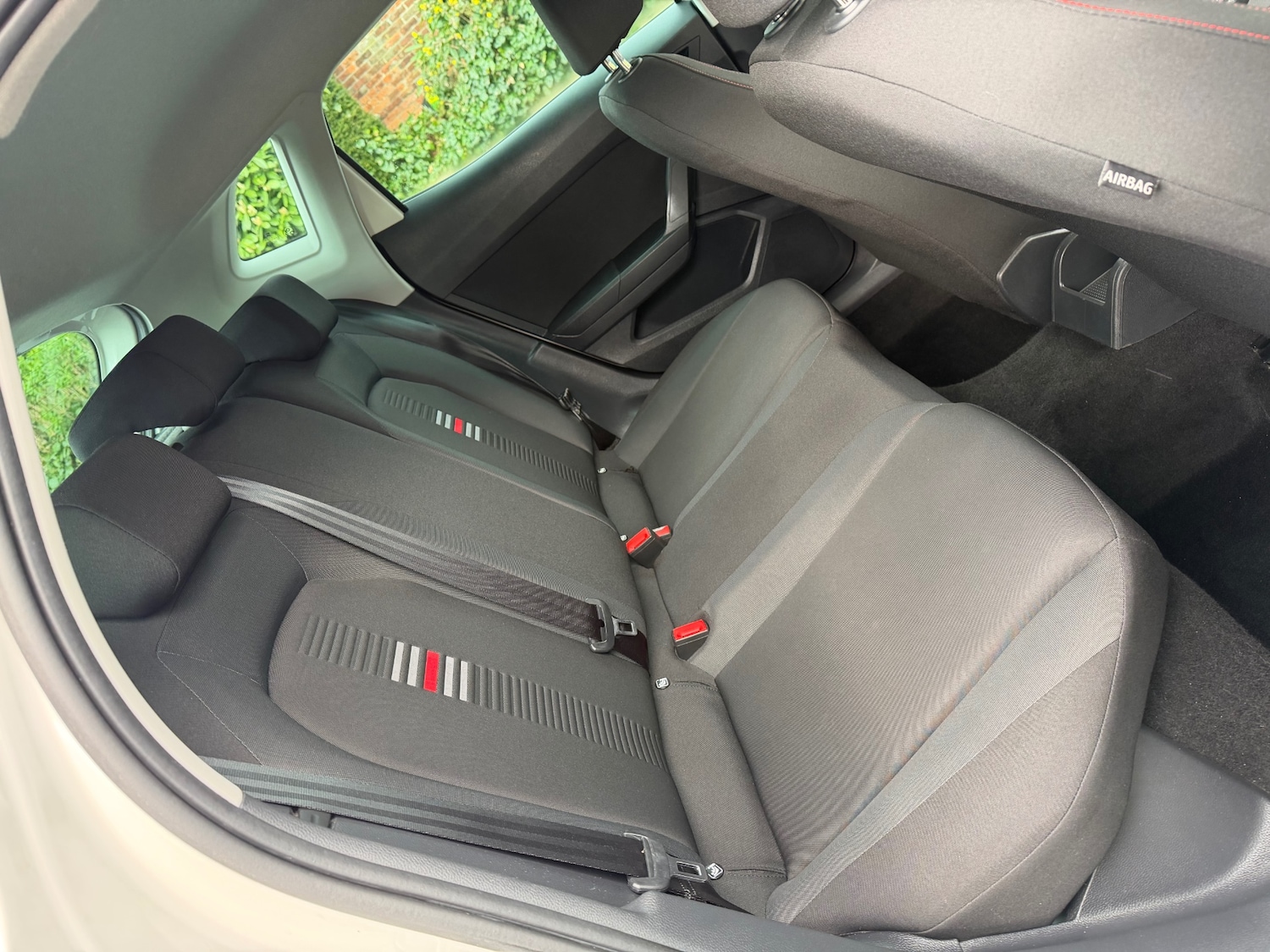 Used SEAT Ibiza 2018 for sale - 78183489: Photo 27