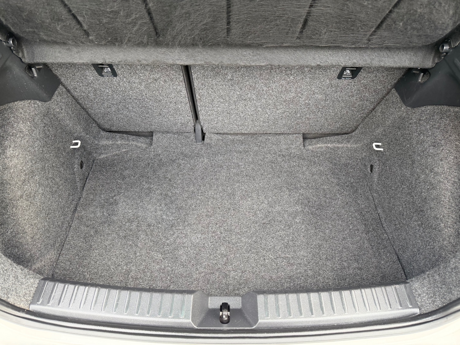 Used SEAT Ibiza 2018 for sale - 78183489: Photo 34