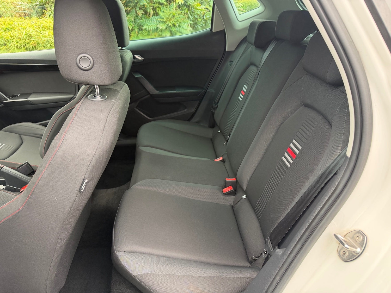 Used SEAT Ibiza 2018 for sale - 78183489: Photo 36