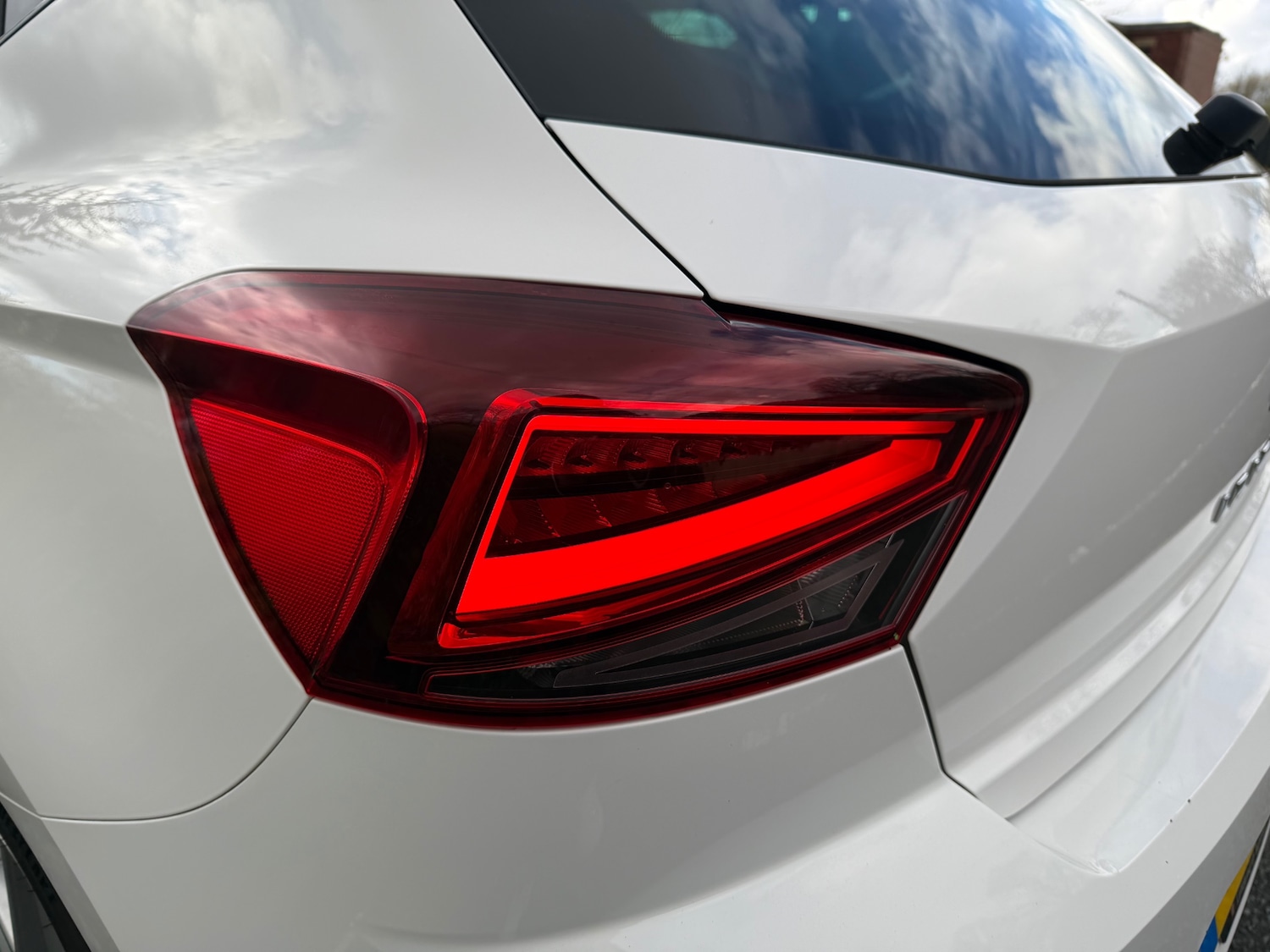 Used SEAT Ibiza 2018 for sale - 78183489: Photo 51