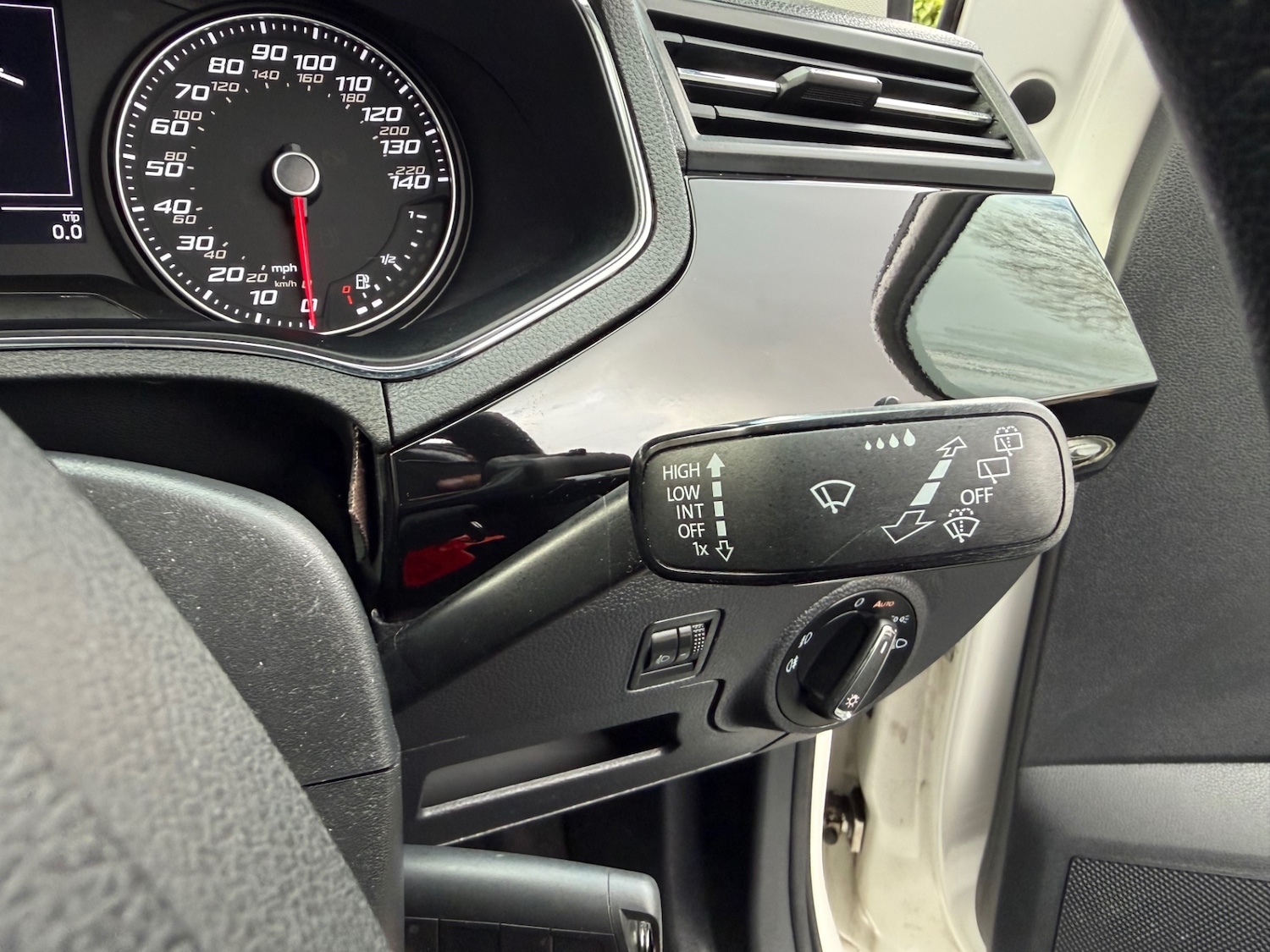 Used SEAT Ibiza 2018 for sale - 78183489: Photo 53