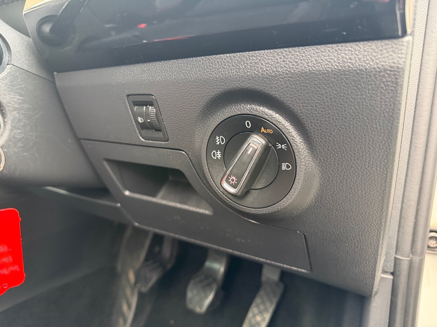 Used SEAT Ibiza 2018 for sale - 78183489: Photo 54