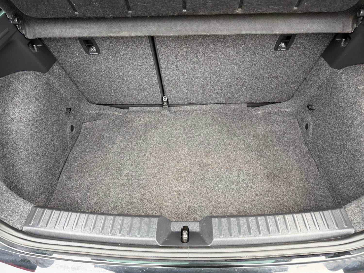 Used SEAT Ibiza 2020 for sale - 78090409: Photo 35