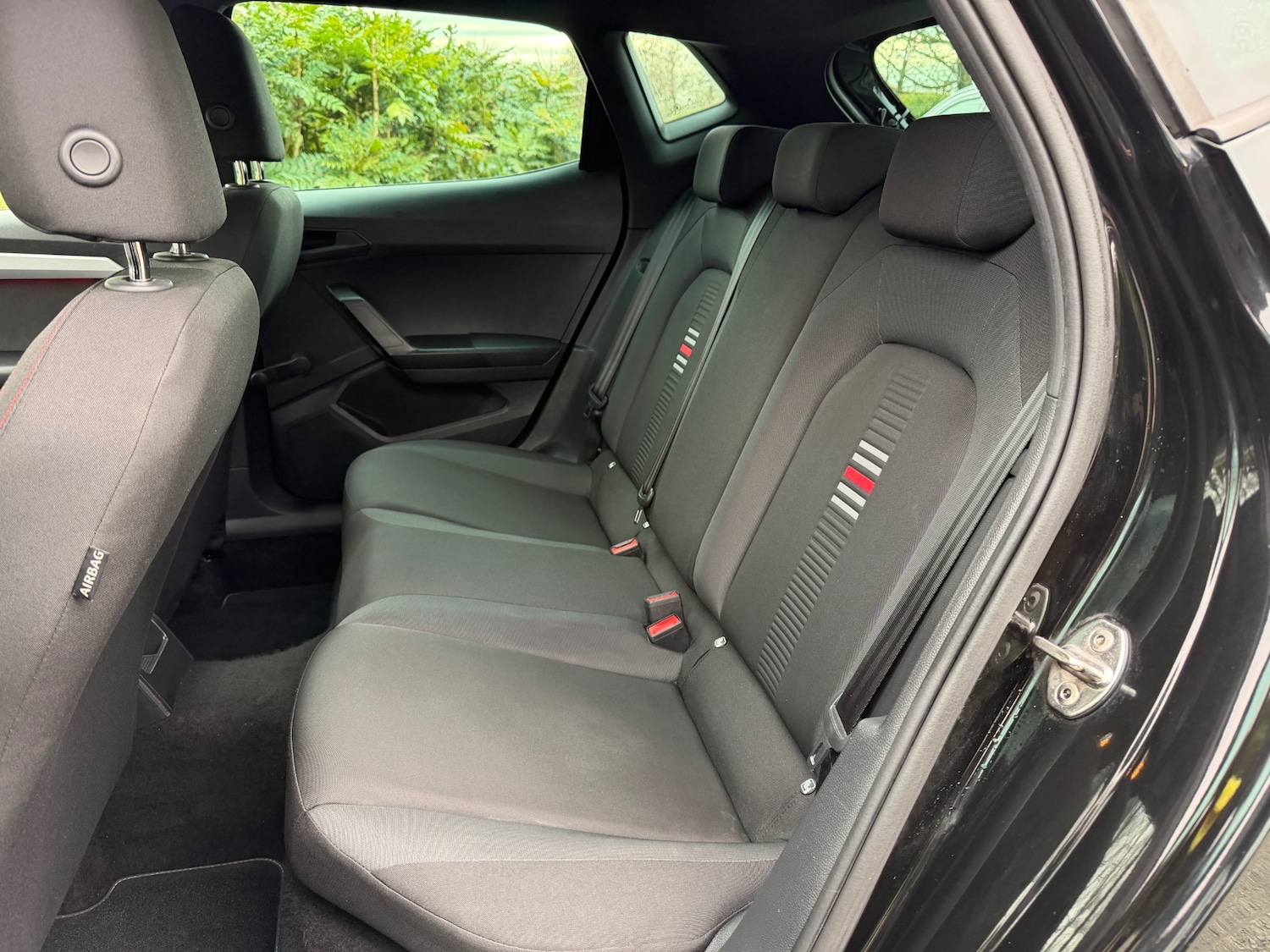 Used SEAT Ibiza 2020 for sale - 78090409: Photo 36