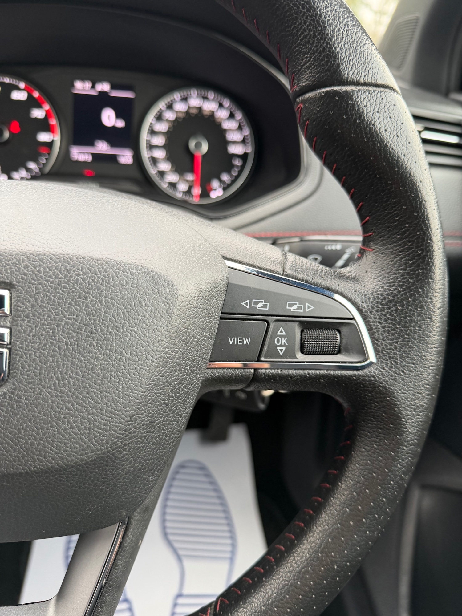 Used SEAT Ibiza 2020 for sale - 78090409: Photo 45