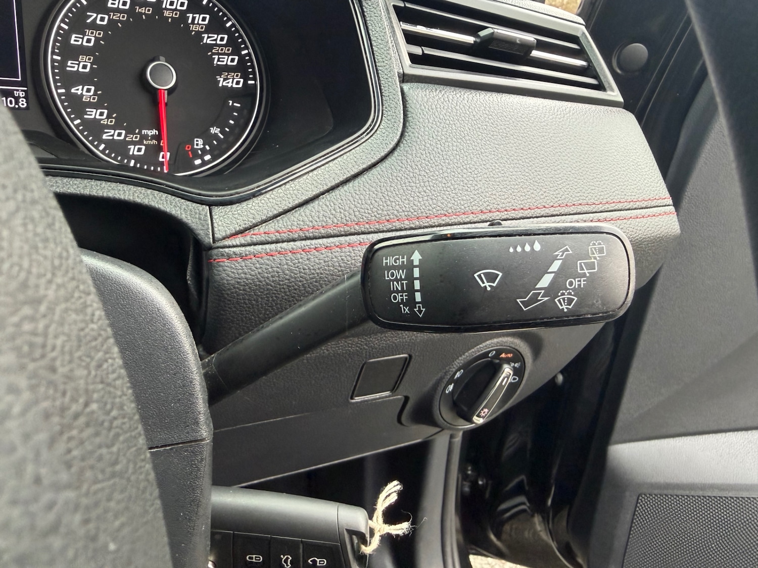 Used SEAT Ibiza 2020 for sale - 78090409: Photo 48