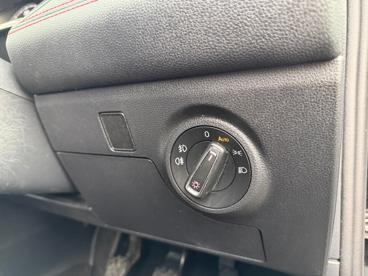 Used SEAT Ibiza 2020 for sale - 78090409: Photo 49