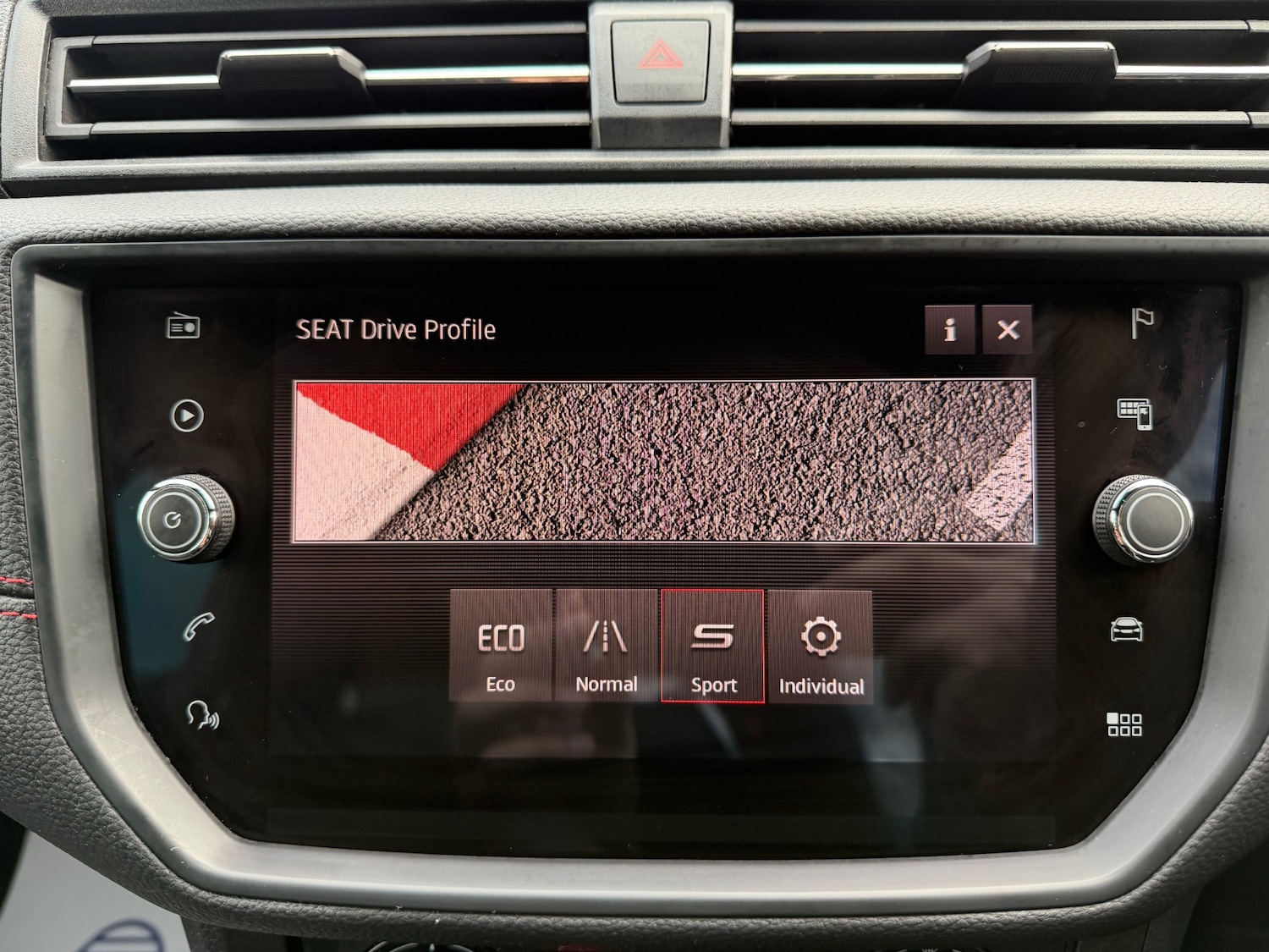 Used SEAT Ibiza 2020 for sale - 78090409: Photo 52