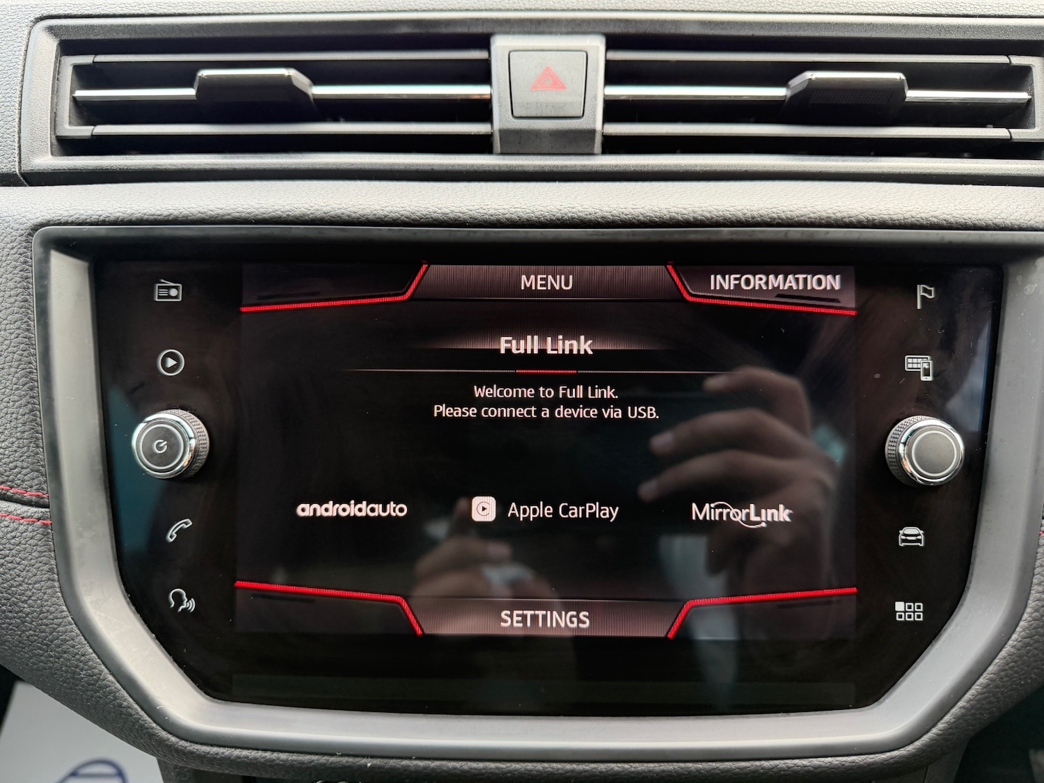 Used SEAT Ibiza 2020 for sale - 78090409: Photo 53