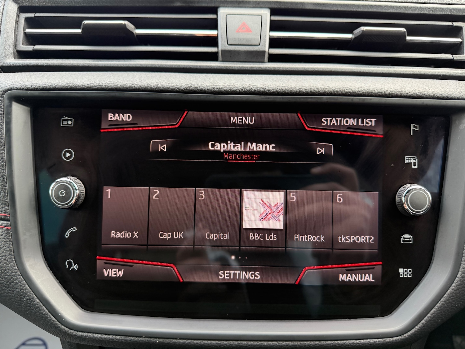 Used SEAT Ibiza 2020 for sale - 78090409: Photo 55