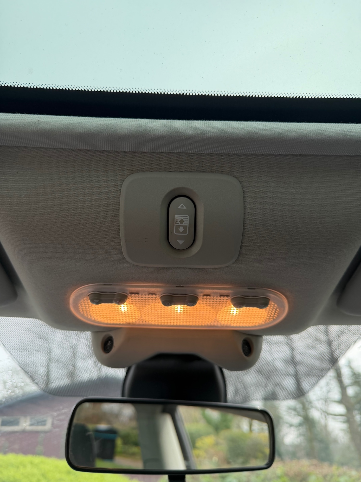 Used Nissan Qashqai+2 2013 for sale - 78090441: Photo 48