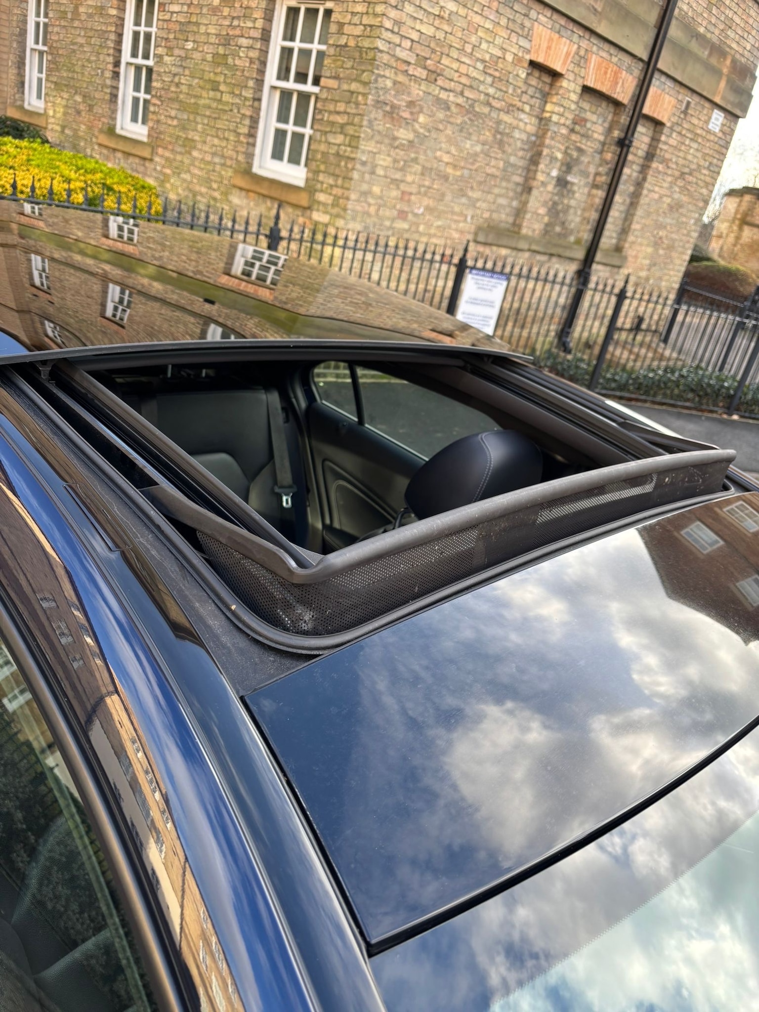 Used Mercedes-Benz A-Class 2017 for sale - 78112435: Photo 10