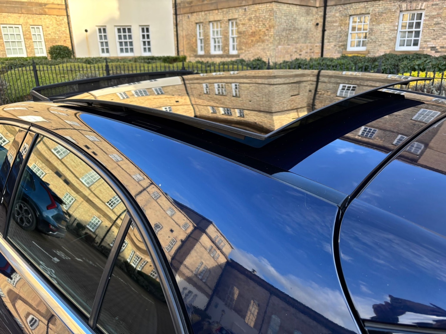 Used Mercedes-Benz A-Class 2017 for sale - 78112435: Photo 11