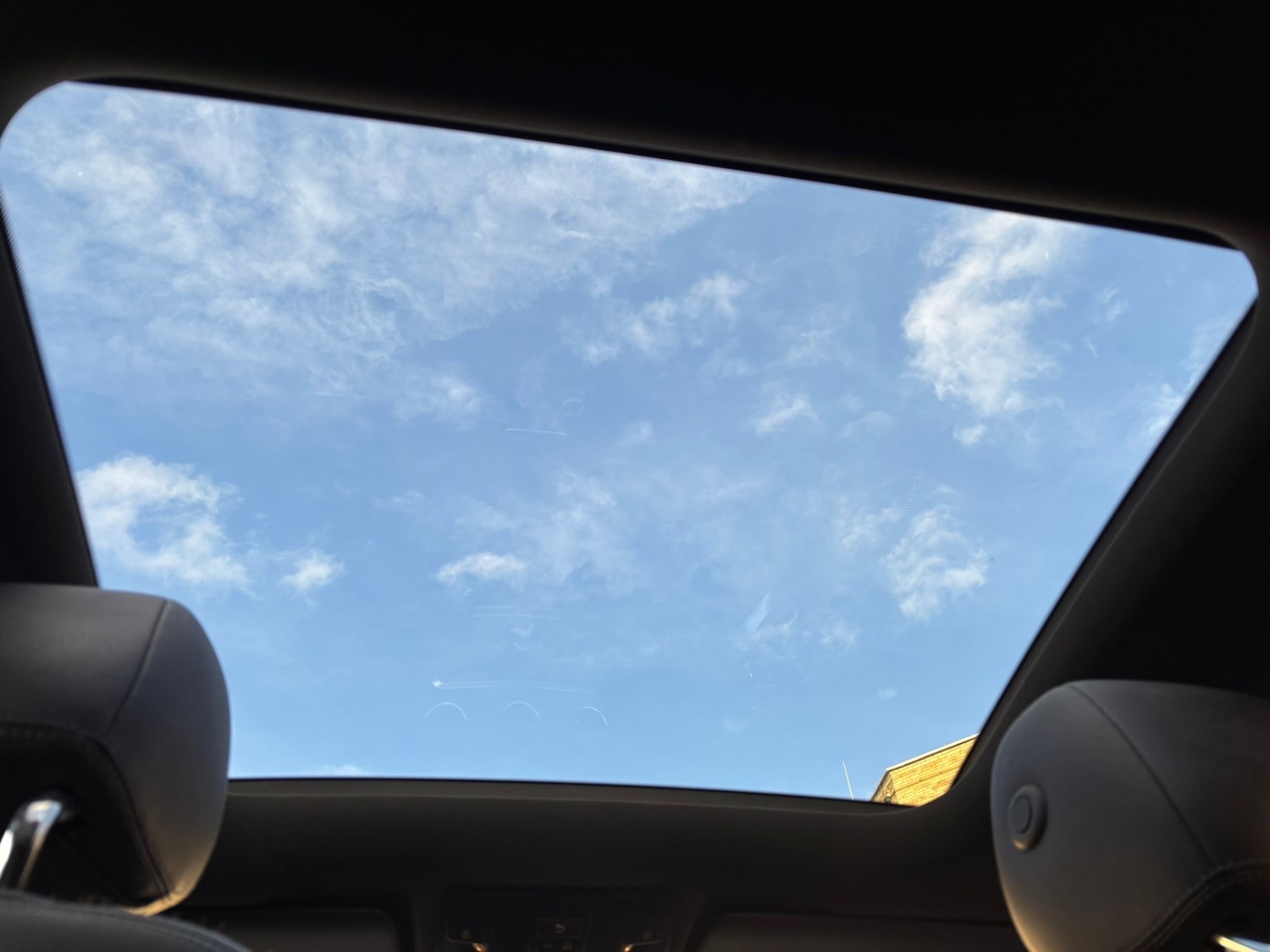 Used Mercedes-Benz A-Class 2017 for sale - 78112435: Photo 16