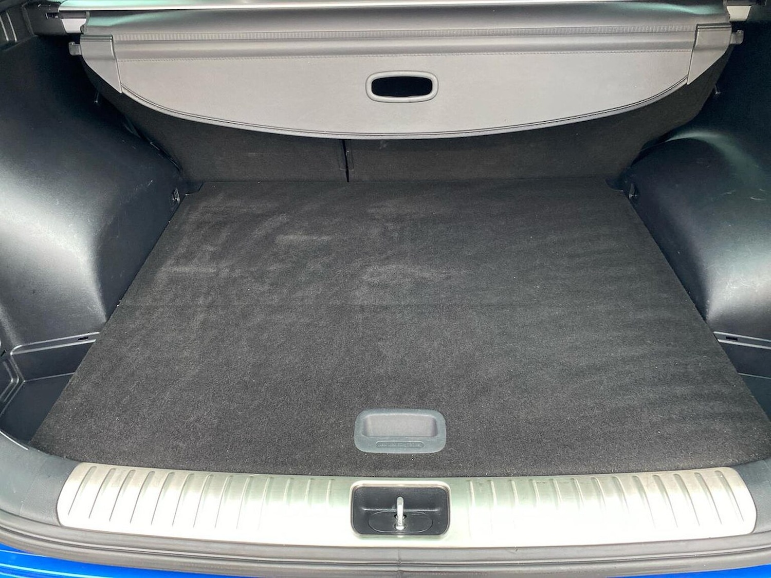 Used Kia Sportage 2020 for sale - 76986936: Photo 17