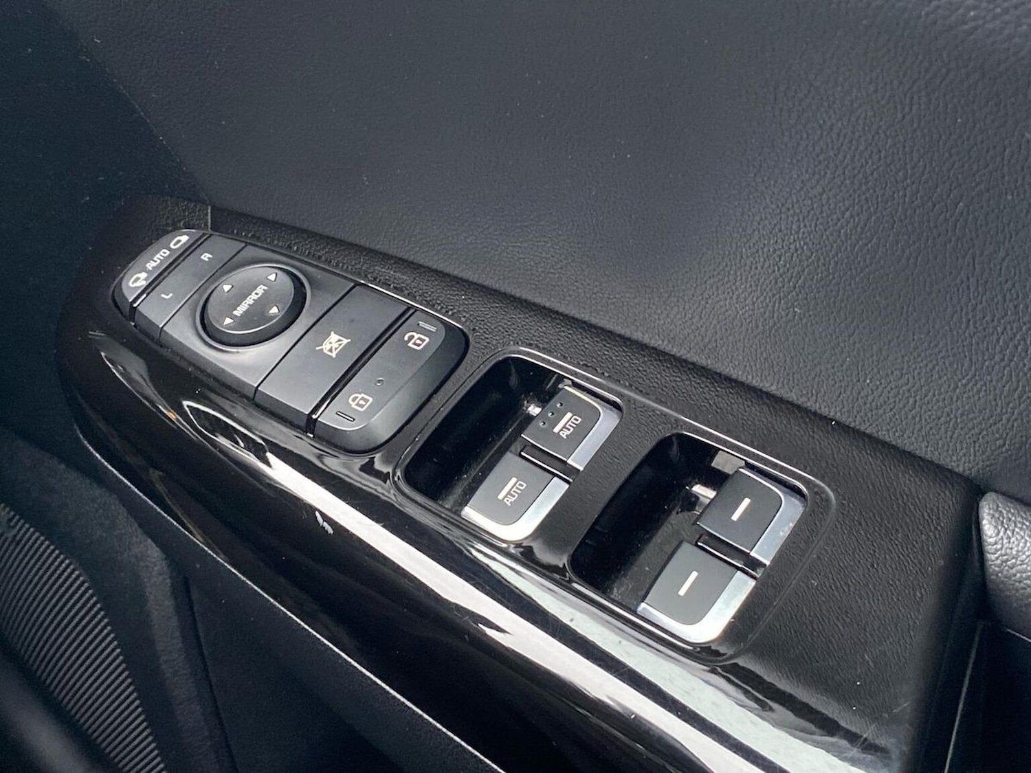 Used Kia Sportage 2020 for sale - 76986936: Photo 21