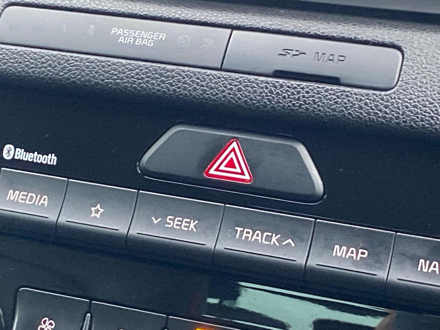 Used Kia Sportage 2020 for sale - 76986936: Photo 22