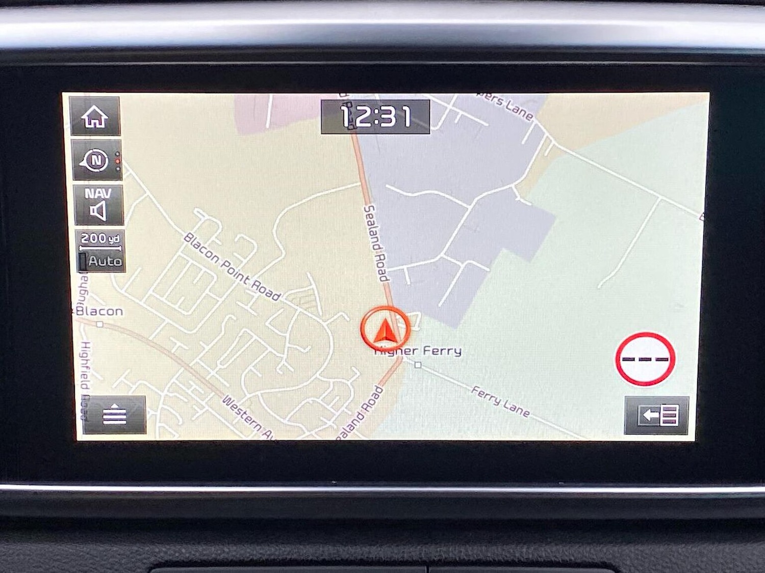 Used Kia Sportage 2020 for sale - 76986936: Photo 24