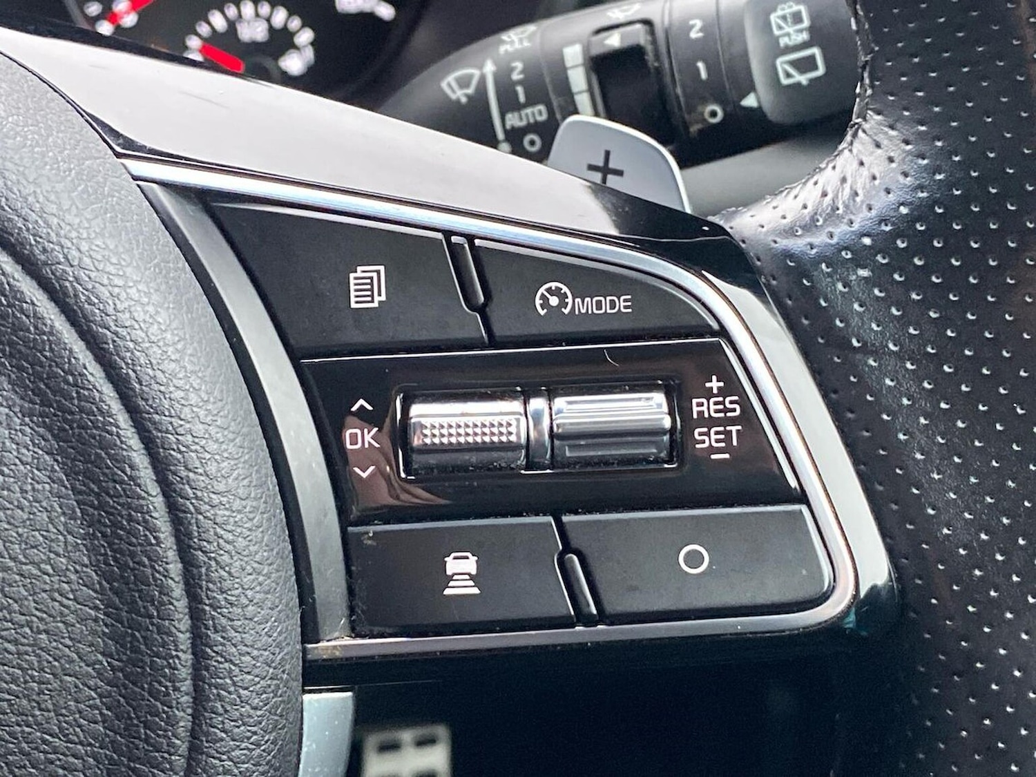 Used Kia Sportage 2020 for sale - 76986936: Photo 25