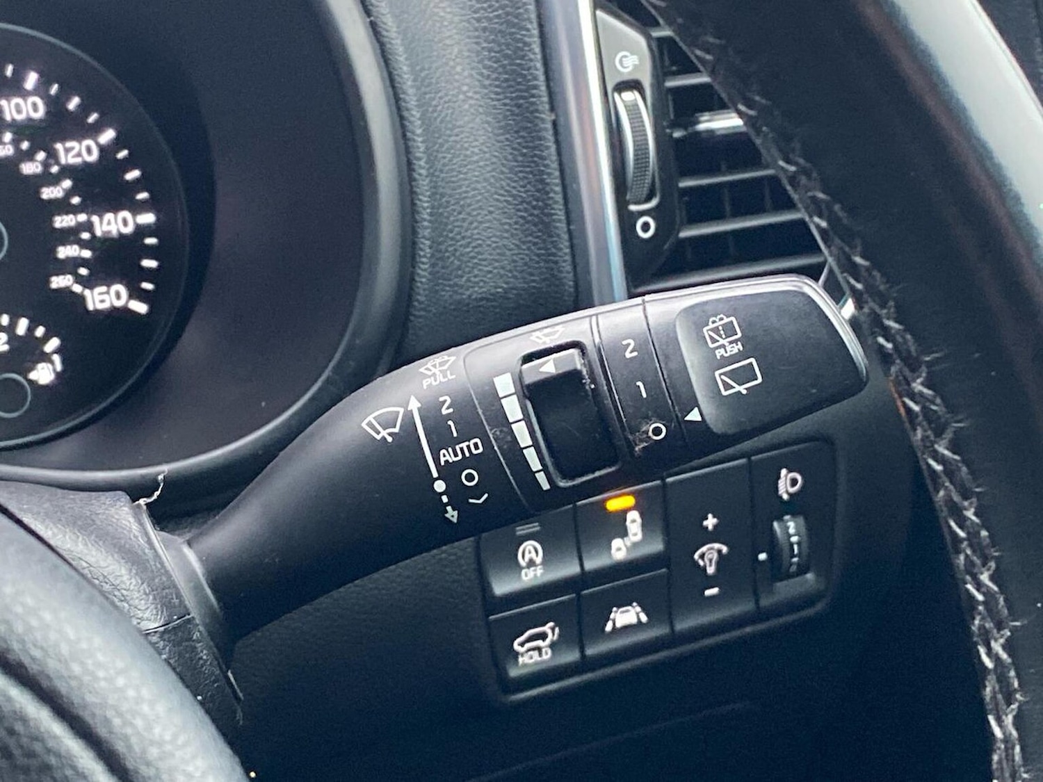 Used Kia Sportage 2020 for sale - 76986936: Photo 27