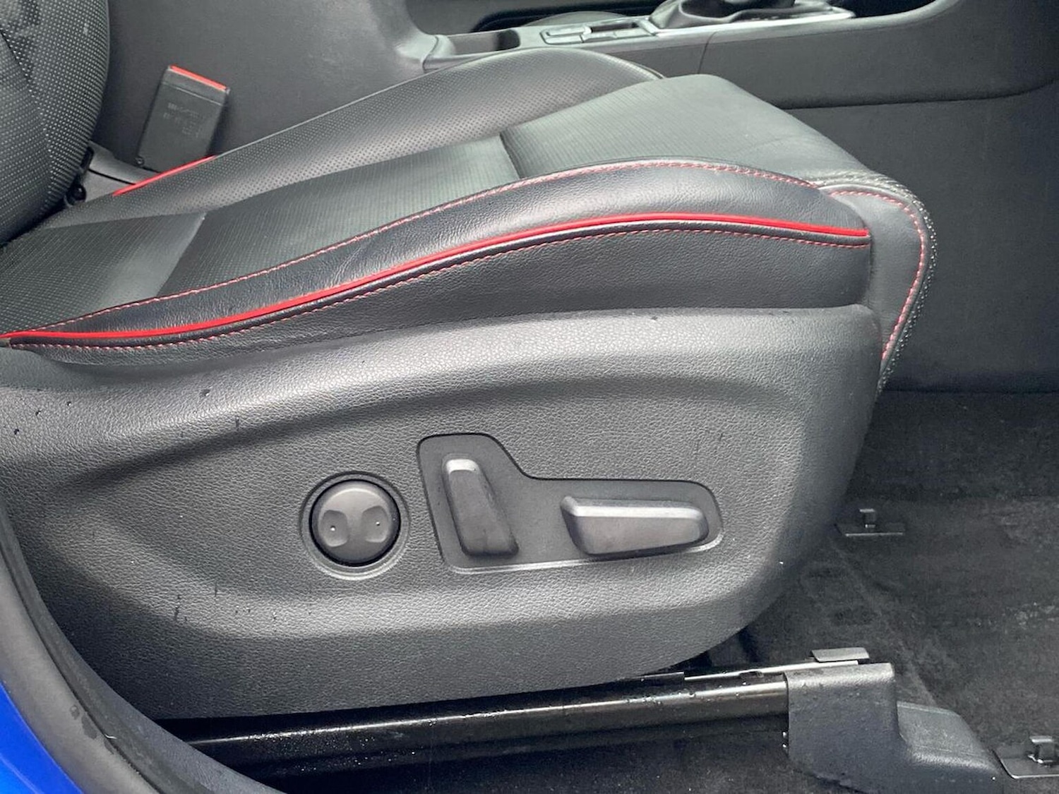 Used Kia Sportage 2020 for sale - 76986936: Photo 29