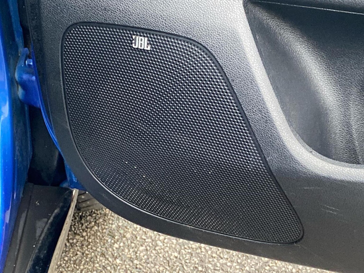 Used Kia Sportage 2020 for sale - 76986936: Photo 30