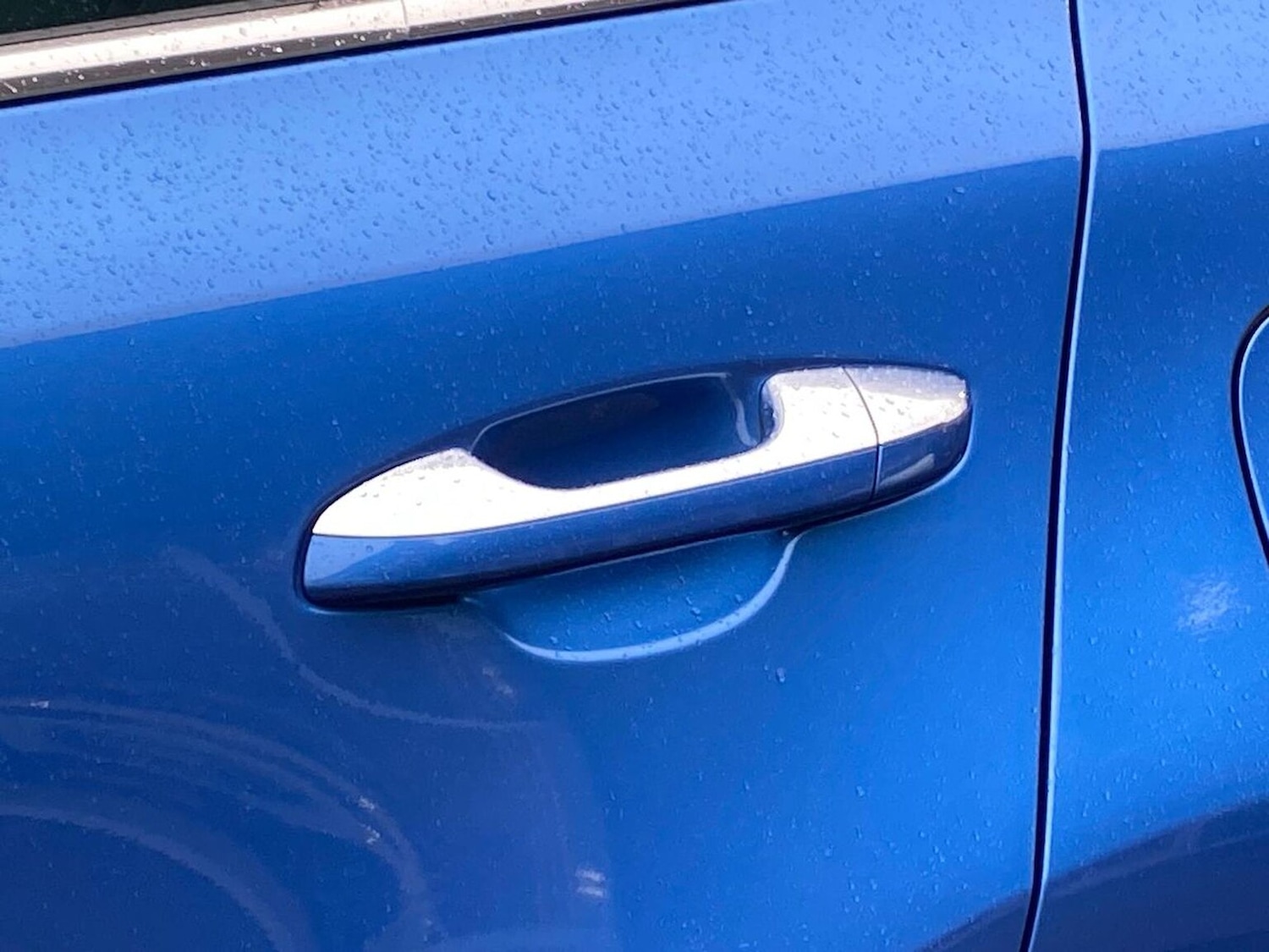 Used Kia Sportage 2020 for sale - 76986936: Photo 35