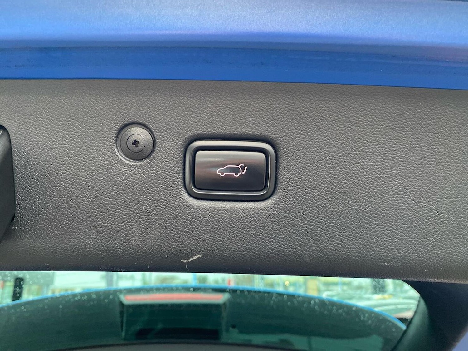 Used Kia Sportage 2020 for sale - 76986936: Photo 37