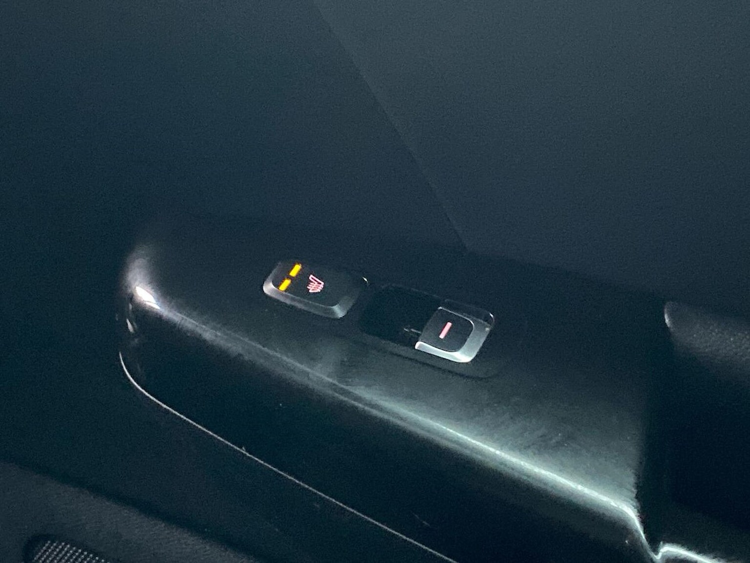 Used Kia Sportage 2020 for sale - 76986936: Photo 39