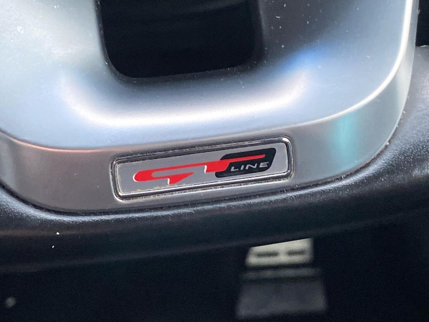 Used Kia Sportage 2020 for sale - 76986936: Photo 40