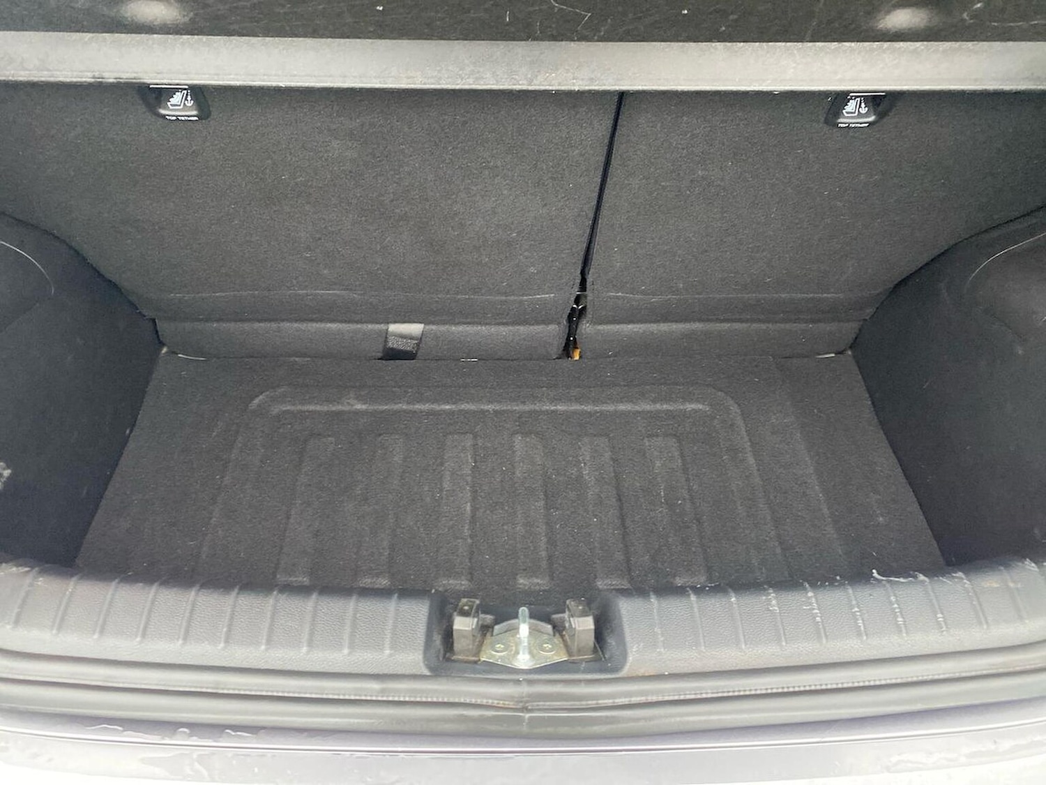 Used Kia Picanto 2022 for sale - 76809378: Photo 17