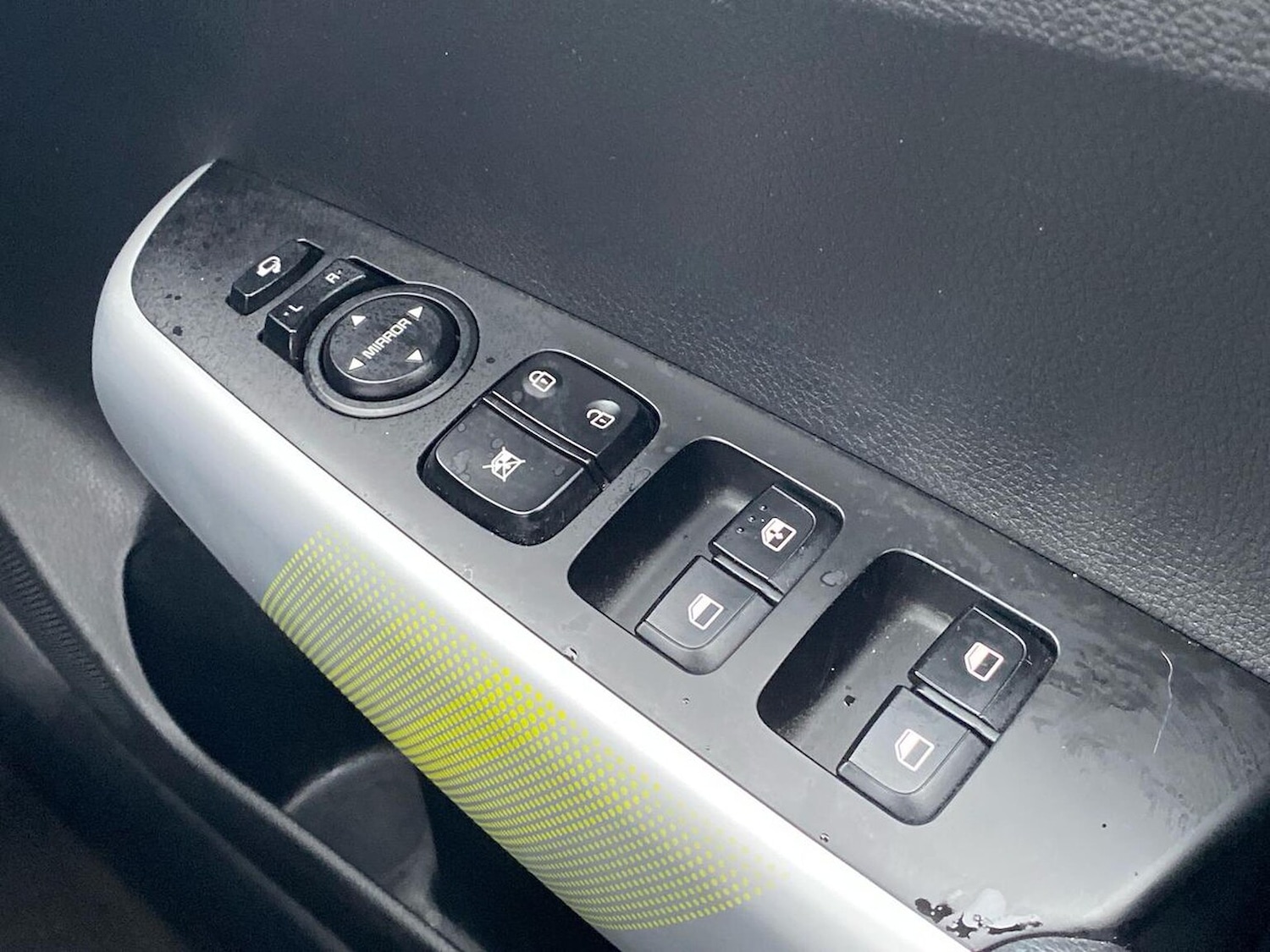 Used Kia Picanto 2022 for sale - 76809378: Photo 21