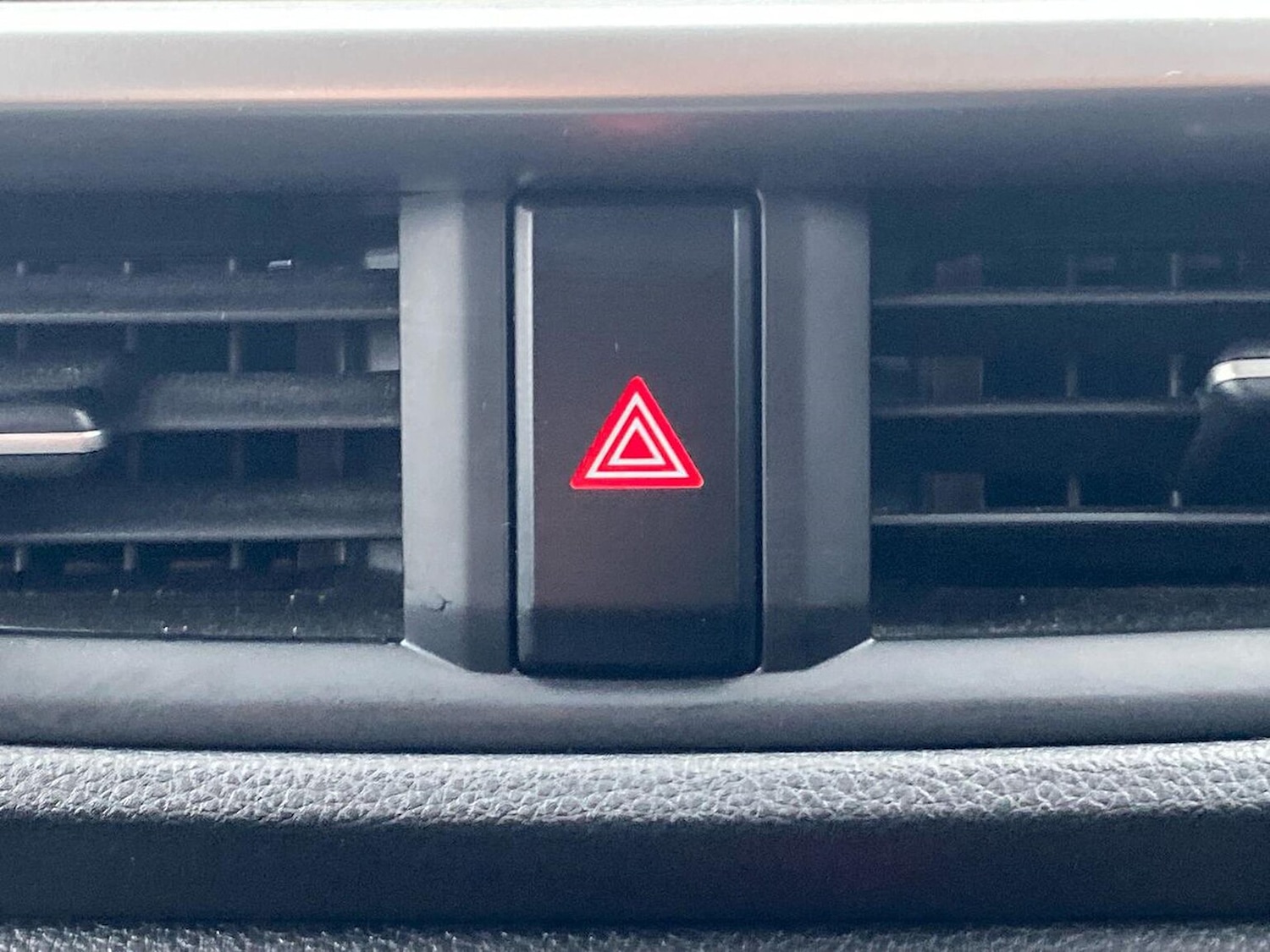 Used Kia Picanto 2022 for sale - 76809378: Photo 22