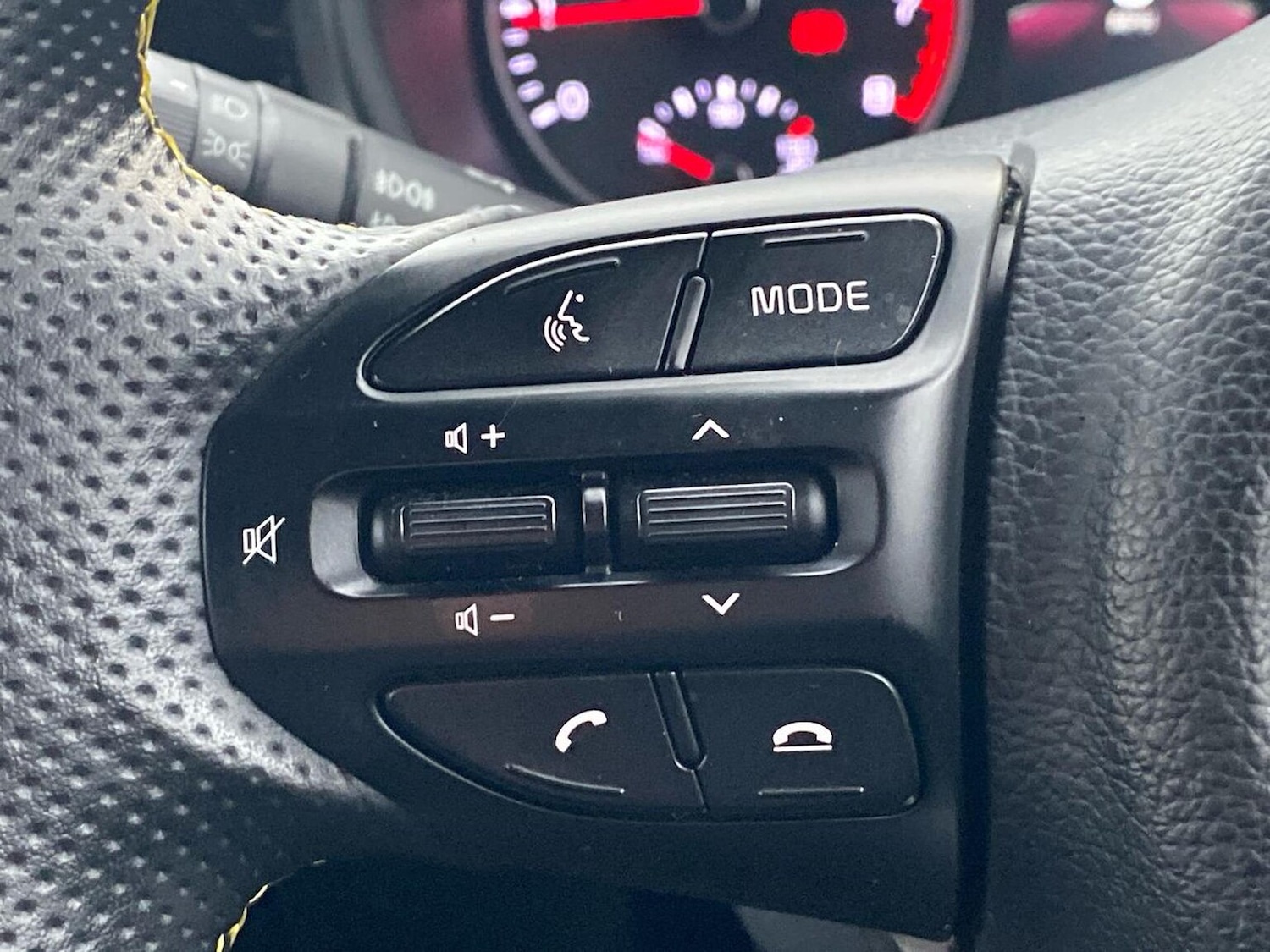 Used Kia Picanto 2022 for sale - 76809378: Photo 26