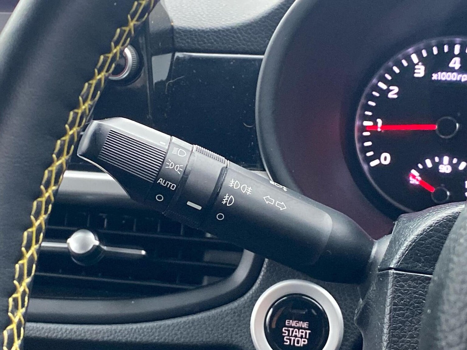 Used Kia Picanto 2022 for sale - 76809378: Photo 28