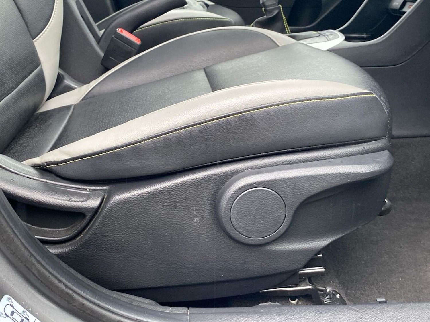 Used Kia Picanto 2022 for sale - 76809378: Photo 29