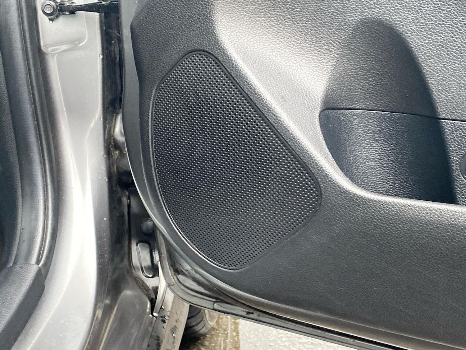 Used Kia Picanto 2022 for sale - 76809378: Photo 30