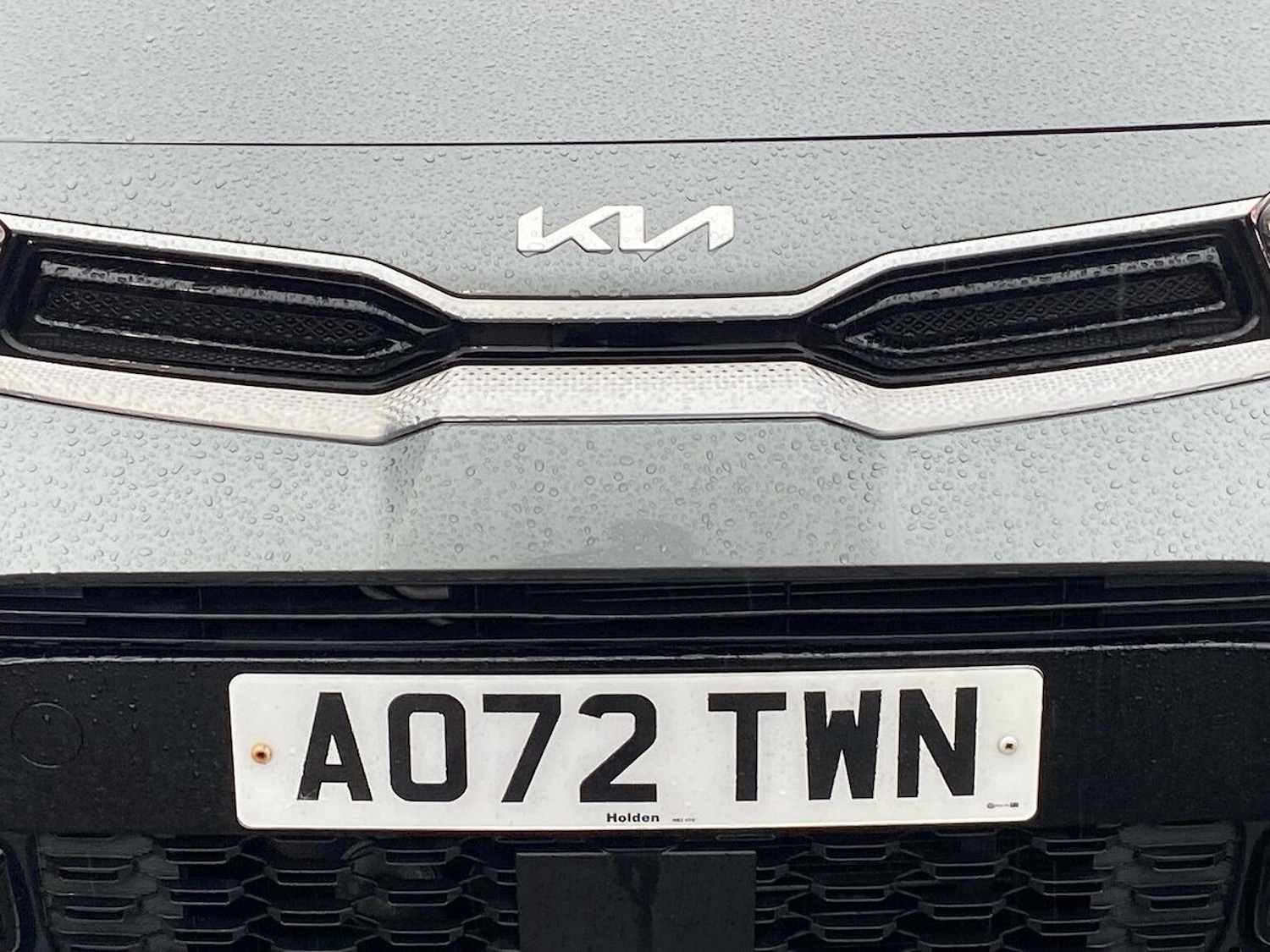 Used Kia Picanto 2022 for sale - 76809378: Photo 32