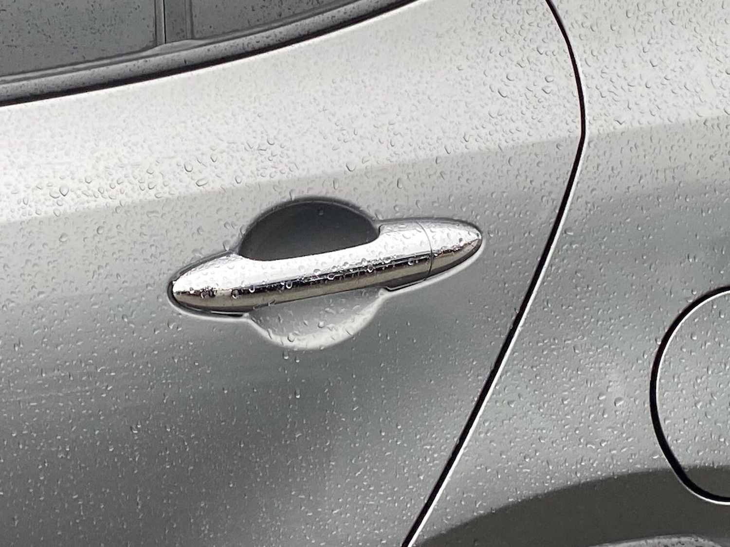 Used Kia Picanto 2022 for sale - 76809378: Photo 35