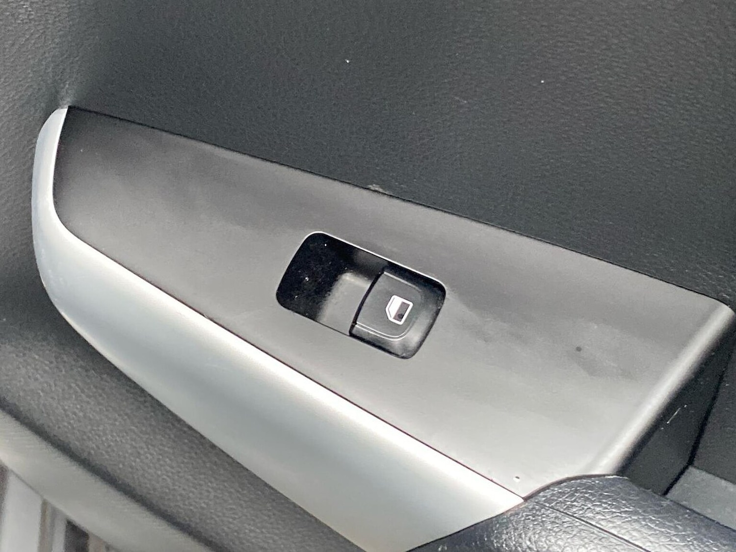 Used Kia Picanto 2022 for sale - 76809378: Photo 41